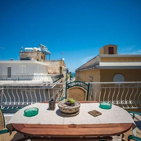 El Sueno De Zante City Center Apartments Bagian luar foto